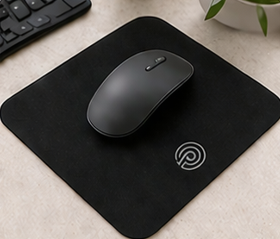 Mouse Pads