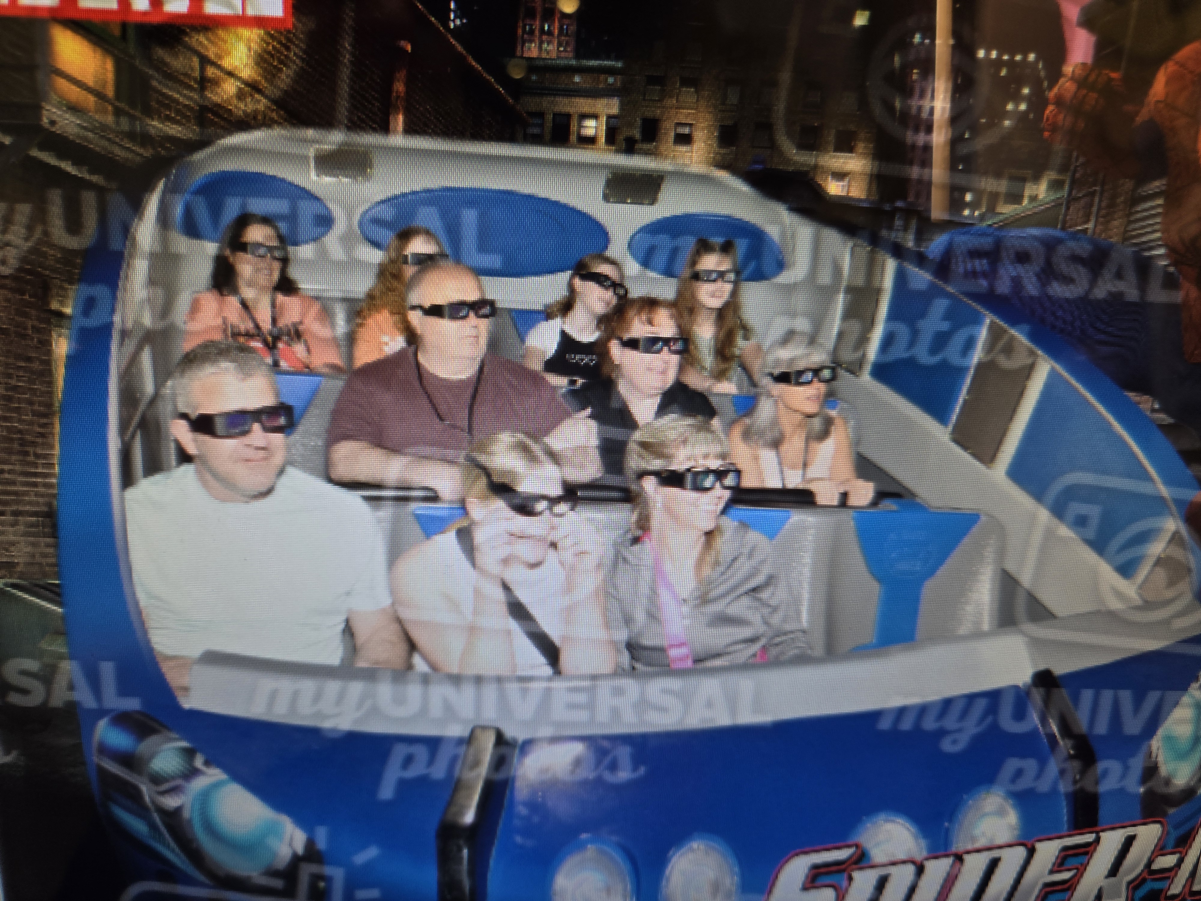 Wojo Family Group cover