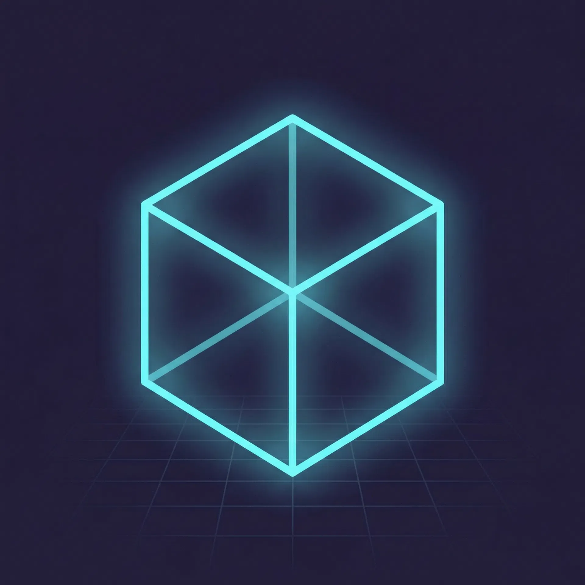 Visor 3D interactivo