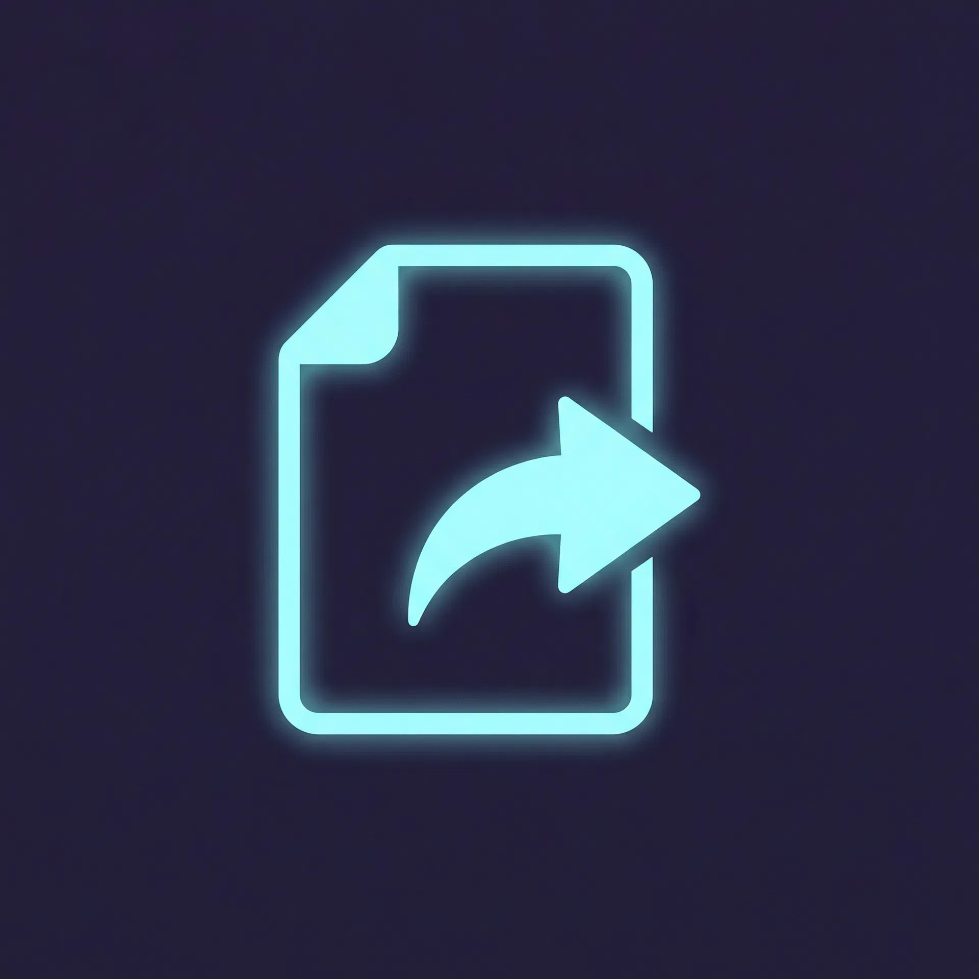 Exportar, compartir e implantes