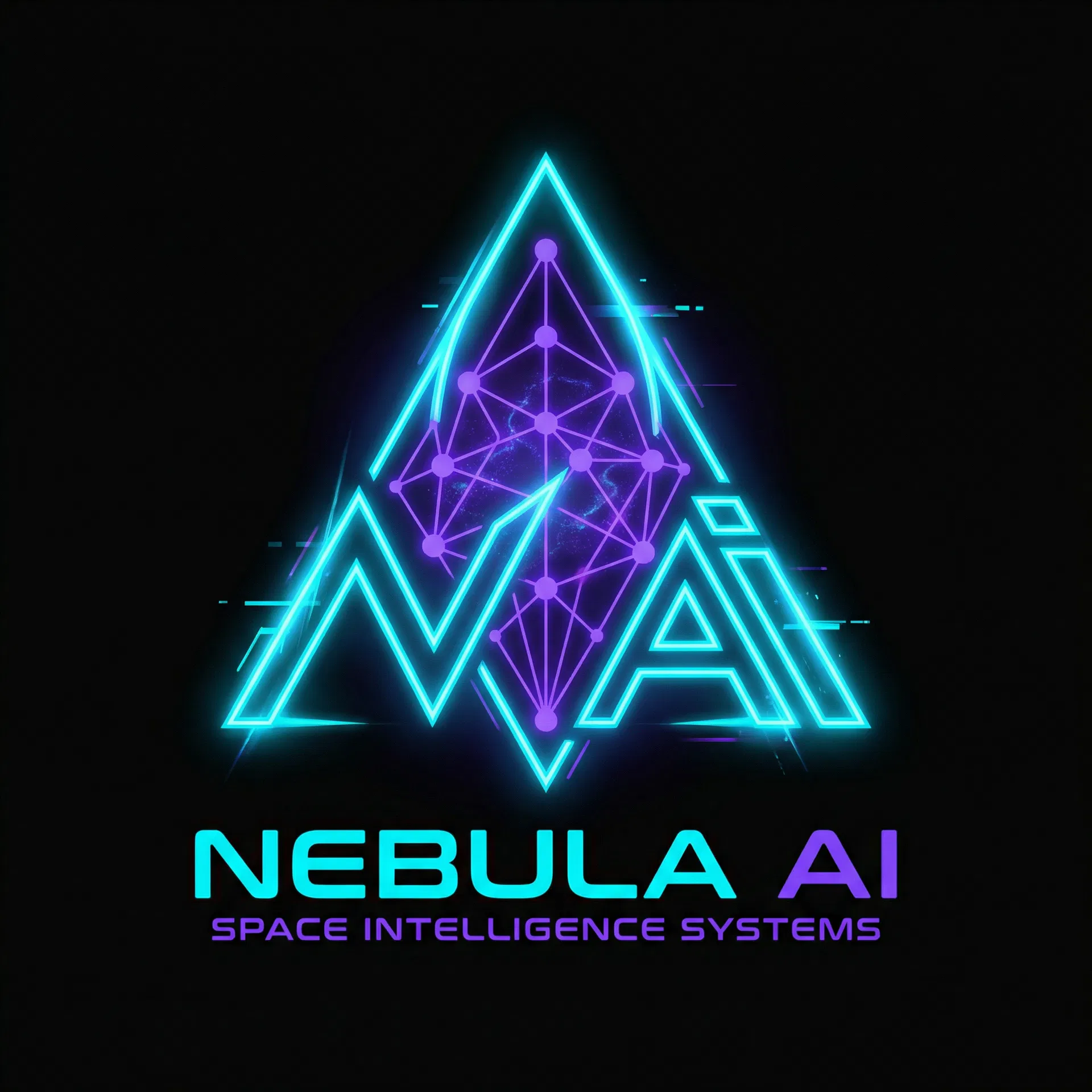 Nebula AI