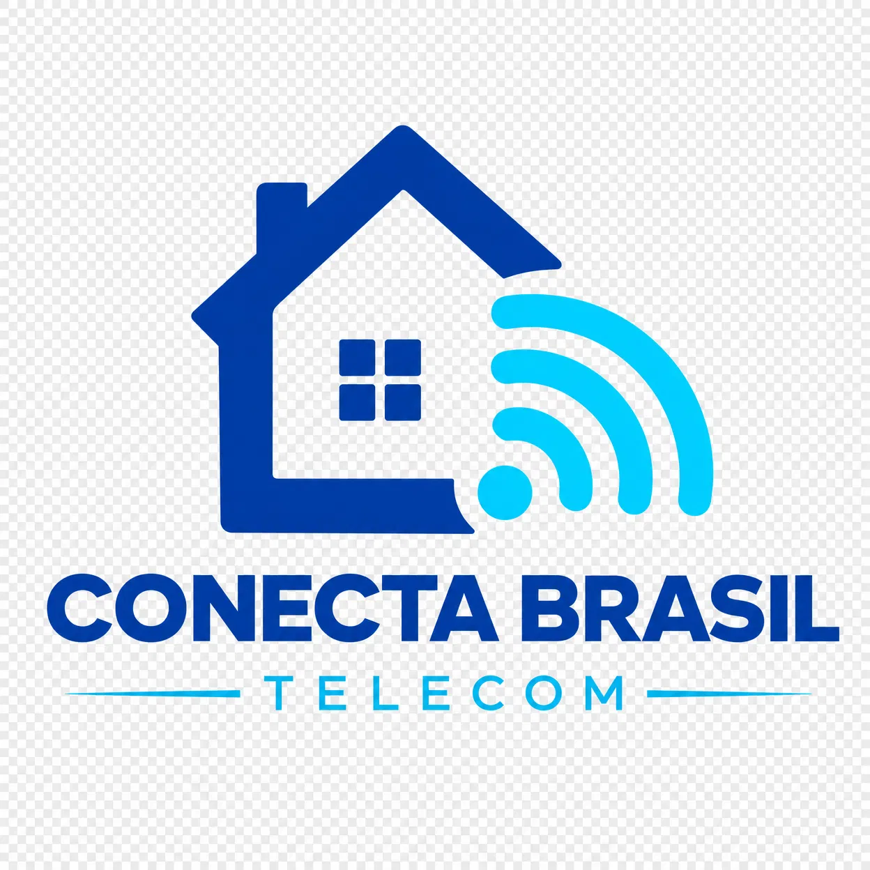 Conecta Brasil Telecom