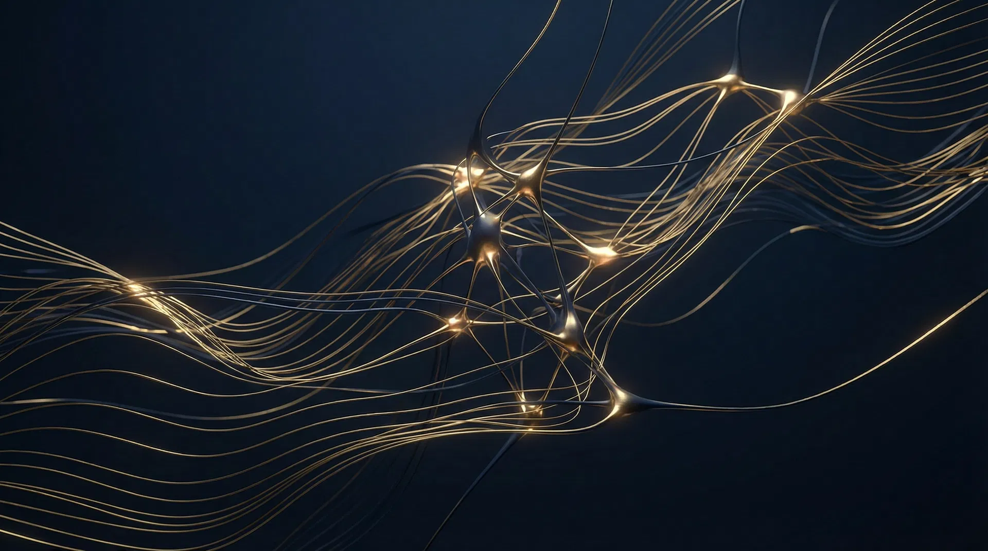 Neural Network Background