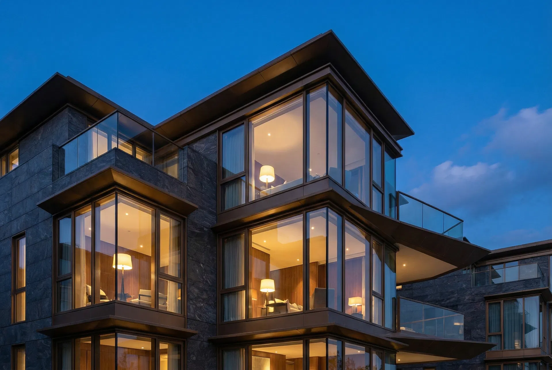 Why Aldar's London Expansion Matters for International Investors