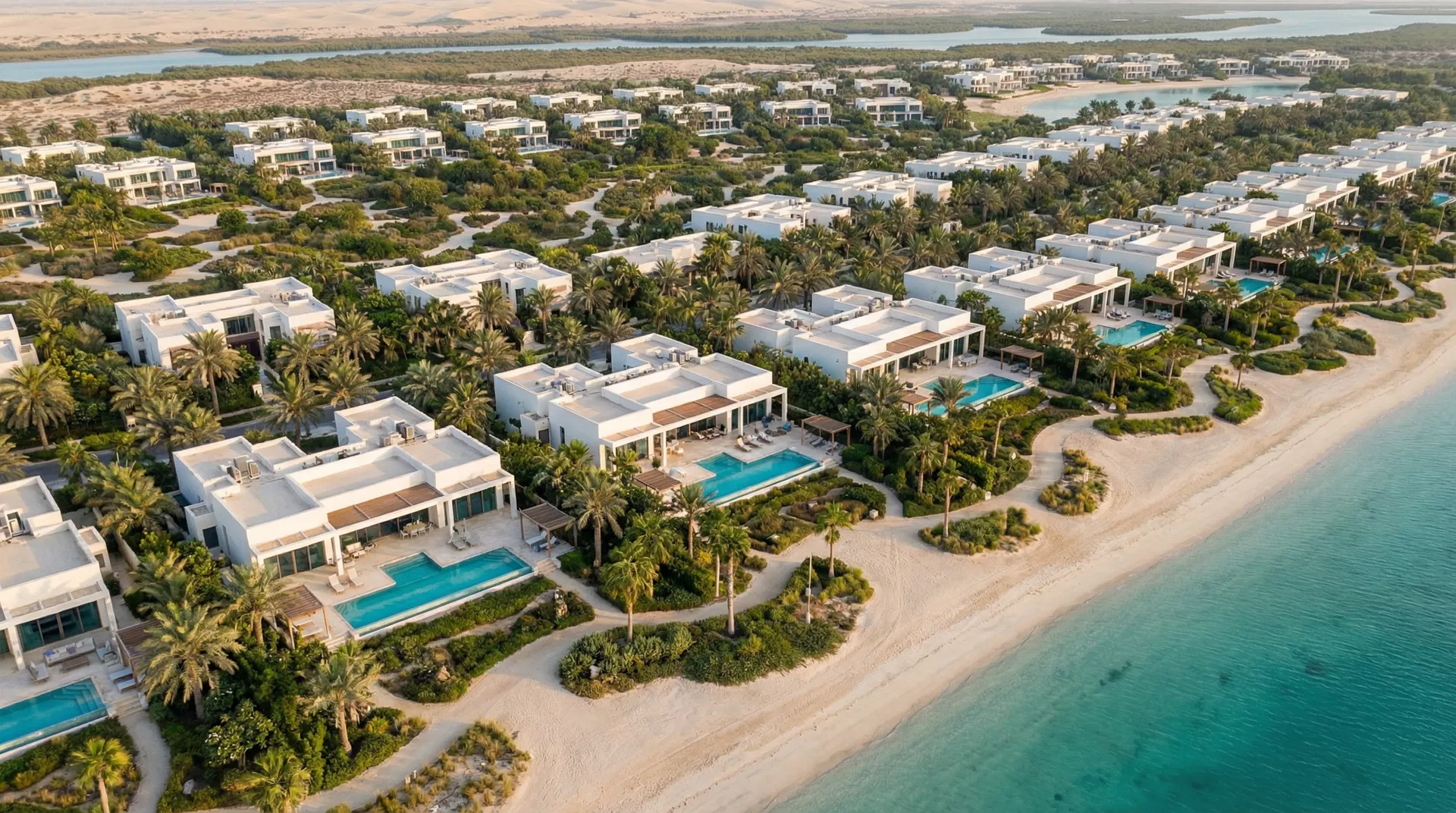 Verdes by Haven — view 3