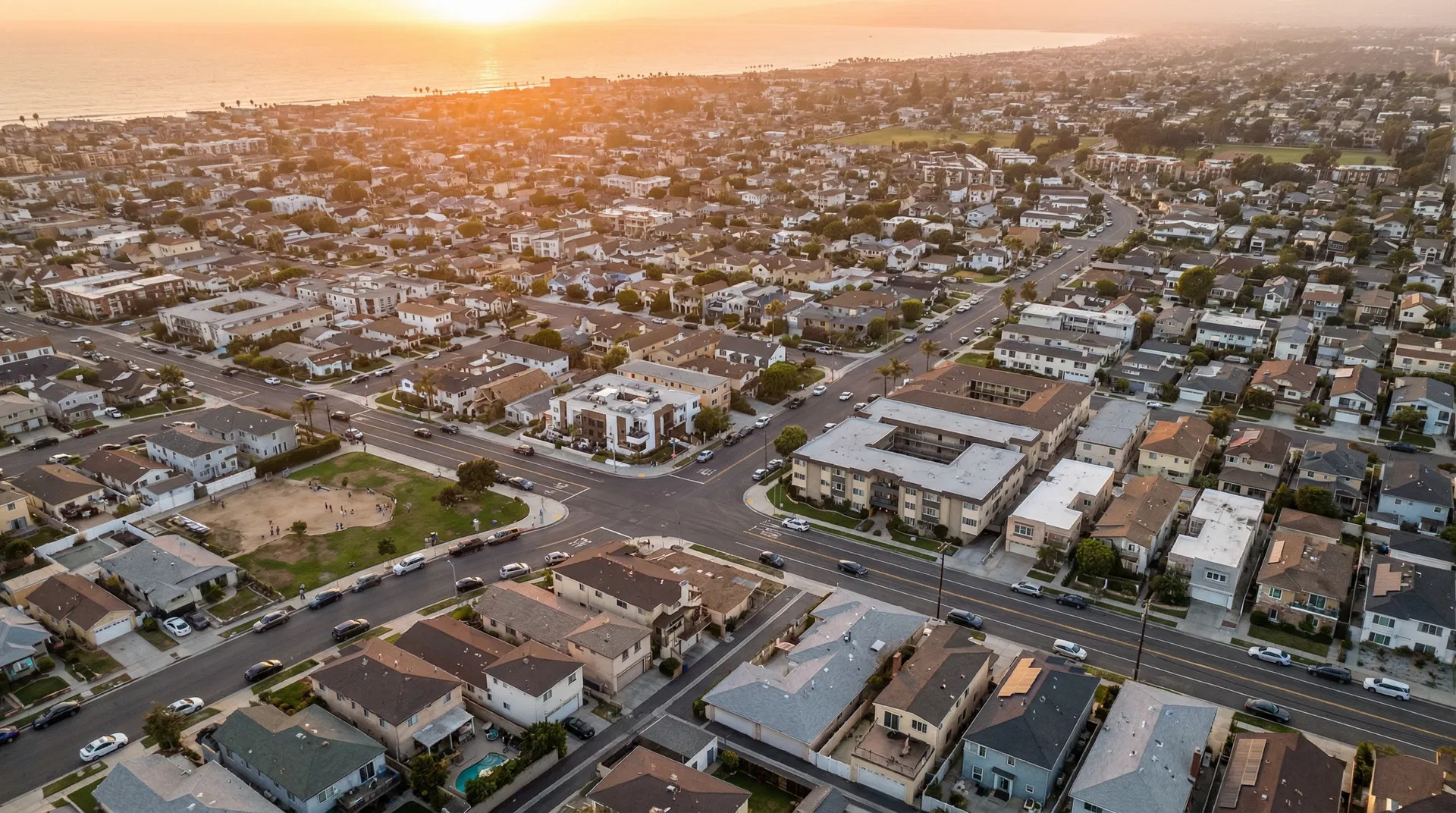 First Quarter Update: What the Housing Market Is Doing Now - StratMark Insights