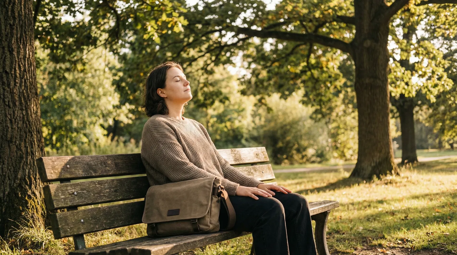 Burn-out Voorkomen: Herken de Vroege Signalen Tijdig