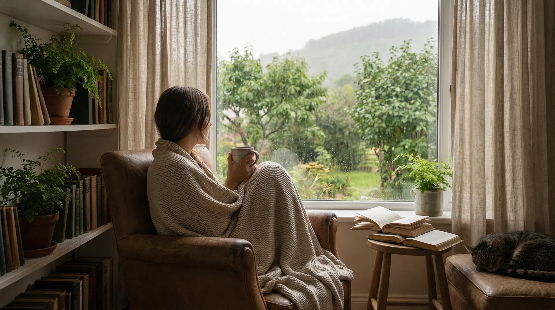 HSP: Hoogsensitief Persoon – Herkenning, Tips en Zelfzorg