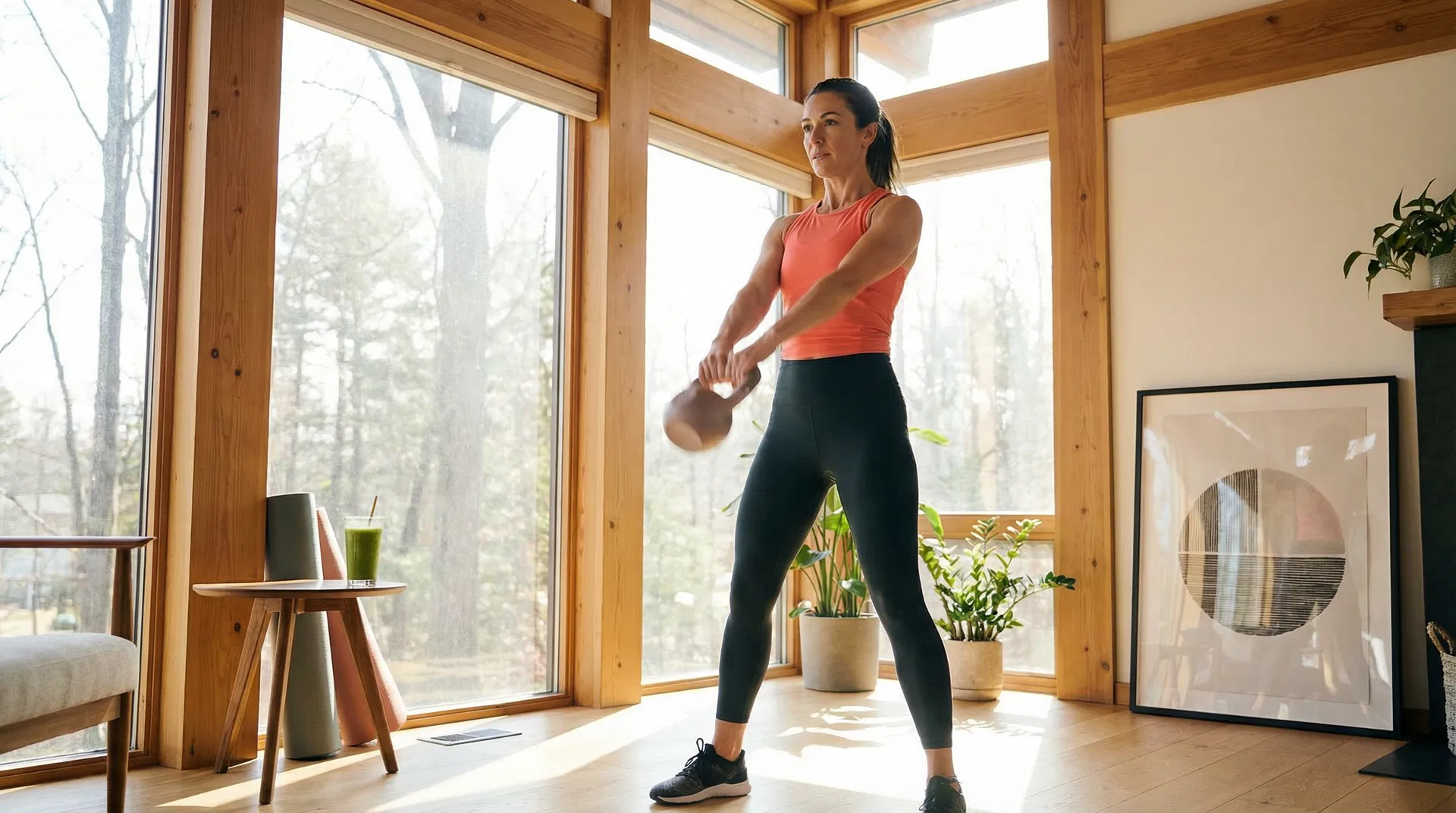 Stofwisseling Versnellen: Bewezen Manieren om je Metabolisme te Verhogen