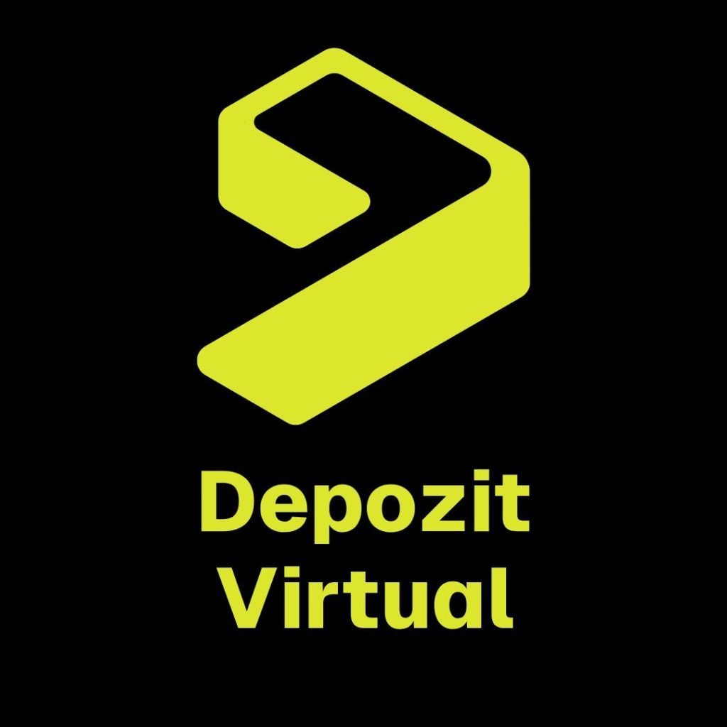 Povestea Mea cu Depozit Virtual