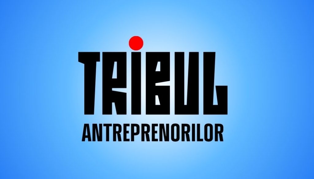 Povestea Unui Angajat Care și-a Luat Inima-n Dinți și a Devenit Antreprenor