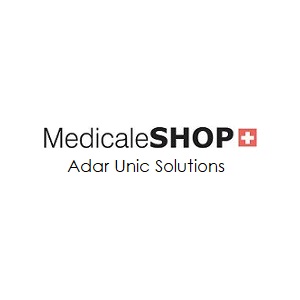 Siguranța Începe cu Alegerile Corecte: O Poveste cu Umor, Lecții și Consumabile Medicale