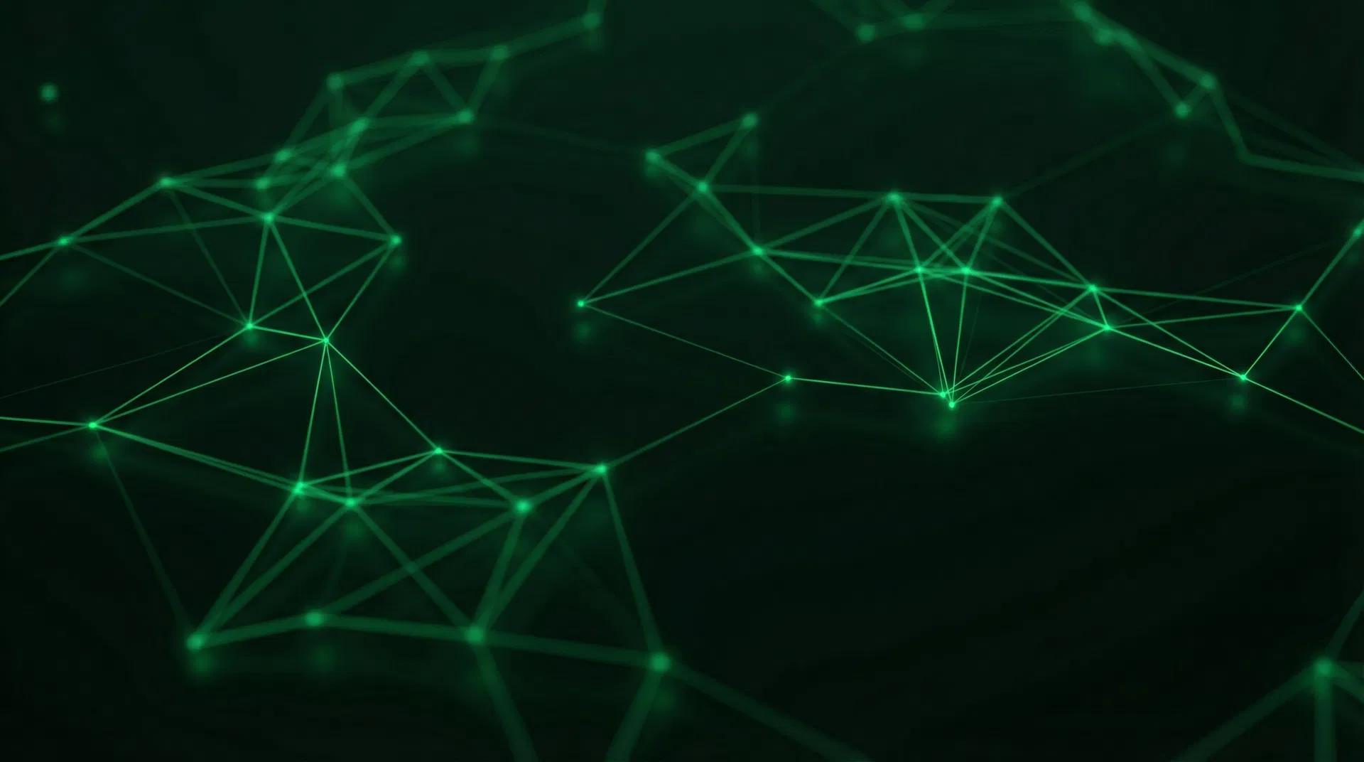 Jak zbudować centrum komunikacji AI w firmie - X-TALK Playbook wdrożeniowy