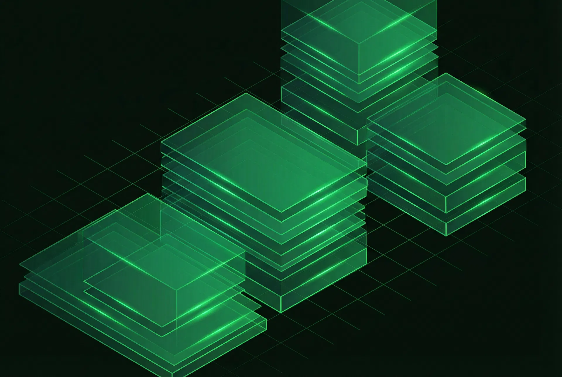 Architektura bazy wiedzy