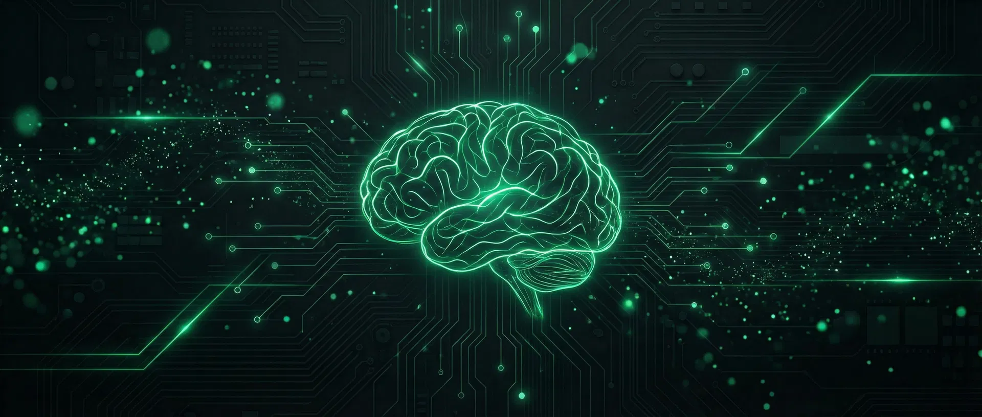 X-TALK AI Communication Center - platforma do budowy centrum komunikacji AI w firmie