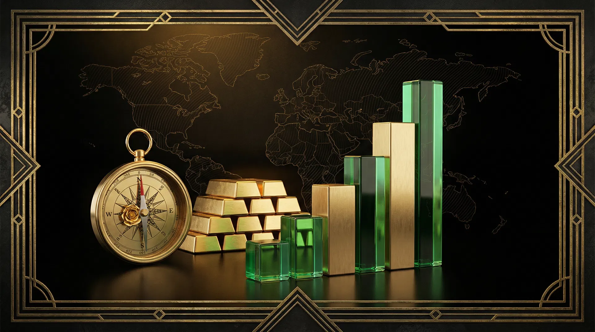 Gestion de Patrimoine