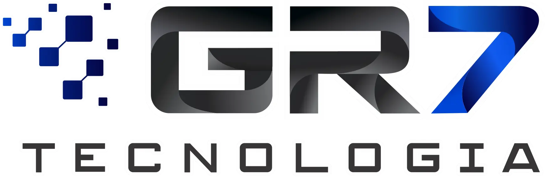 GR7 Soluções em Tecnologia