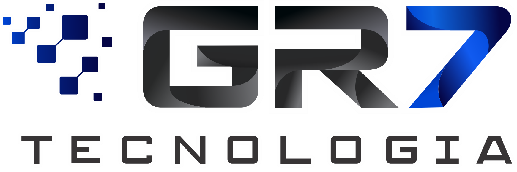 GR7 Soluções em Tecnologia