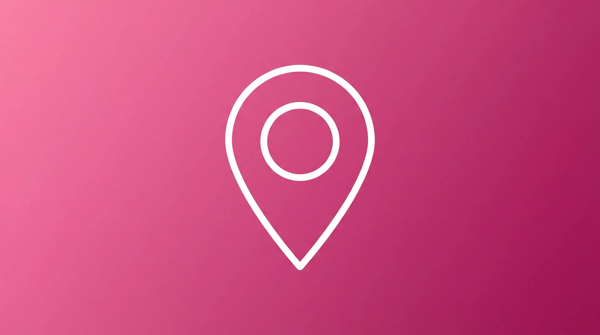 Palermo al Tramonto: La Città si Veste d'Oro e Storia