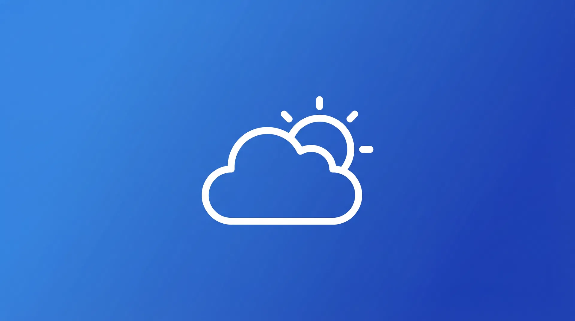 Meteo Palermo: Settimana di Sole e Temperature Primaverili