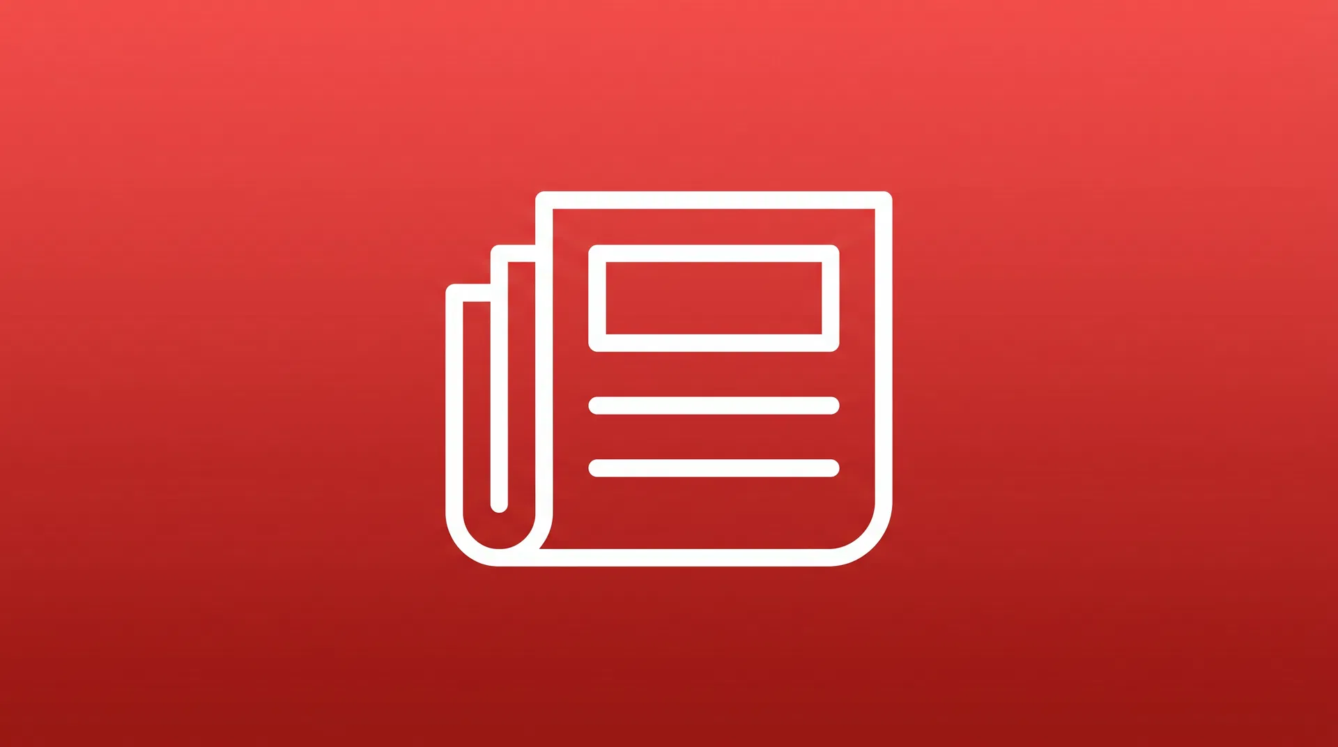 Che cos'è e di cosa si occupa Confartigianato Imprese?