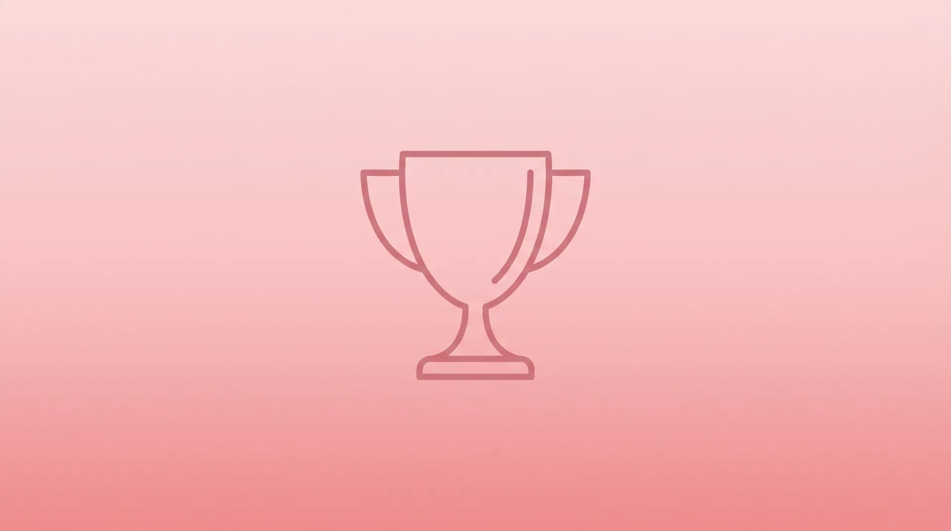 Palermo FC: Analisi della Stagione e Obiettivo Playoff