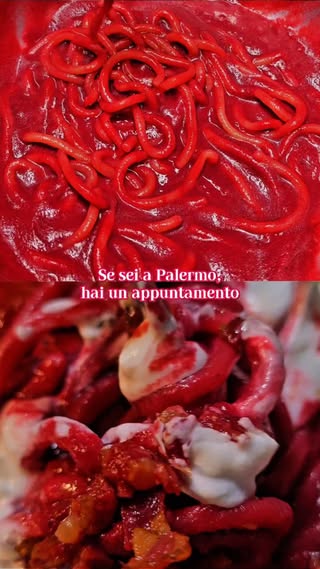 Se sei a Palermo, hai un appuntamento.

Da @ristorantesaporiperduti trovi cucina siciliana d'autore, piatti che cambiano con le stagioni e tutto il menù senza glutine. Presenti sulla Guida AiC.

Salvalo per la tua prossima cena a Palermo. 🔖
📍 Via Principe di Belmonte, 32 – Palermo
📞 091 327387 | 348 7047 778

📌 In collaborazione con @mondopalermo | Adv 

#RistorantiPalermo #CucinaSiciliana #SenzaGlutine #PalermoFood #DoveMangiareAPalermo