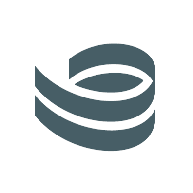 Gestão de Terrenos (Novos Negócios)