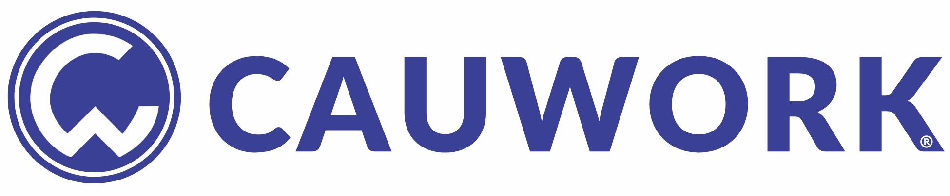 Domiciliation d'Entreprise à Bordeaux Caudéran : Pourquoi C'est Essentiel ?