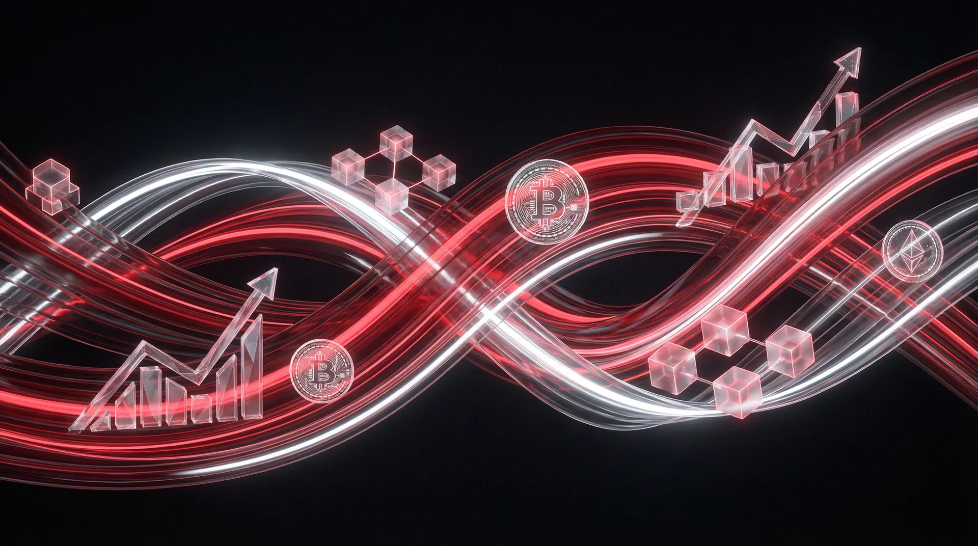 Marketing para fintechs