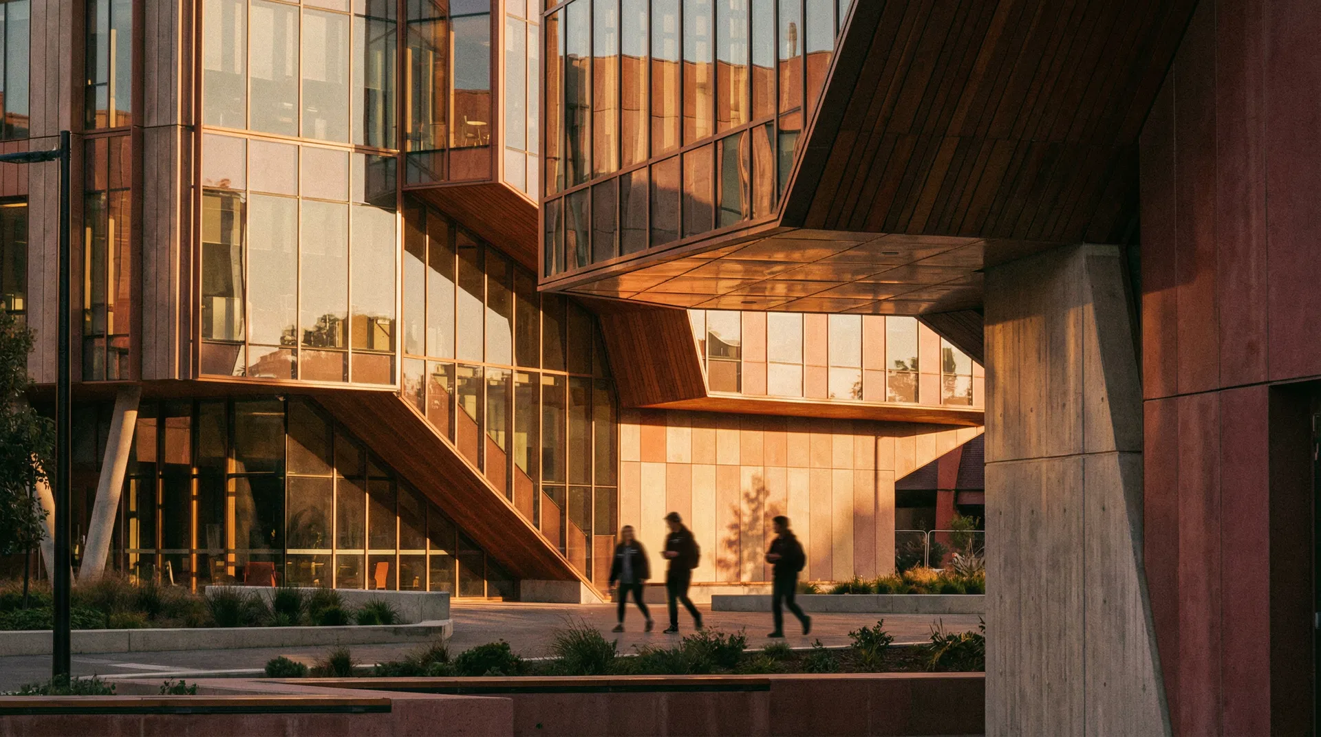 Marketing para universidades