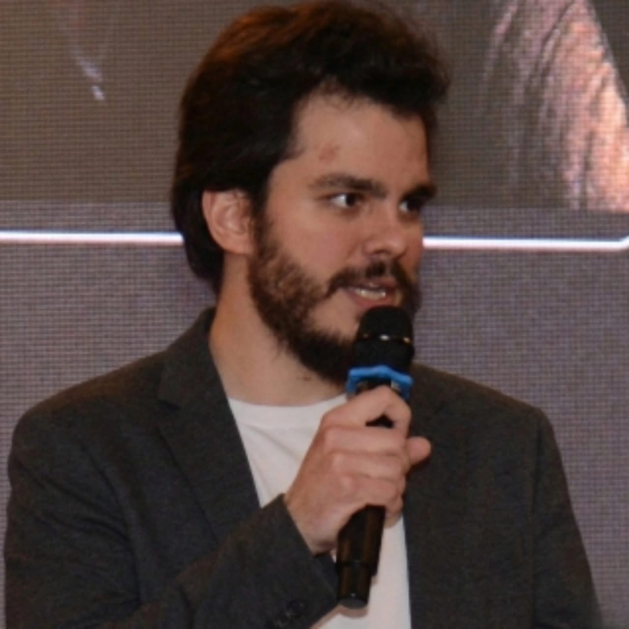 Lucas Boin