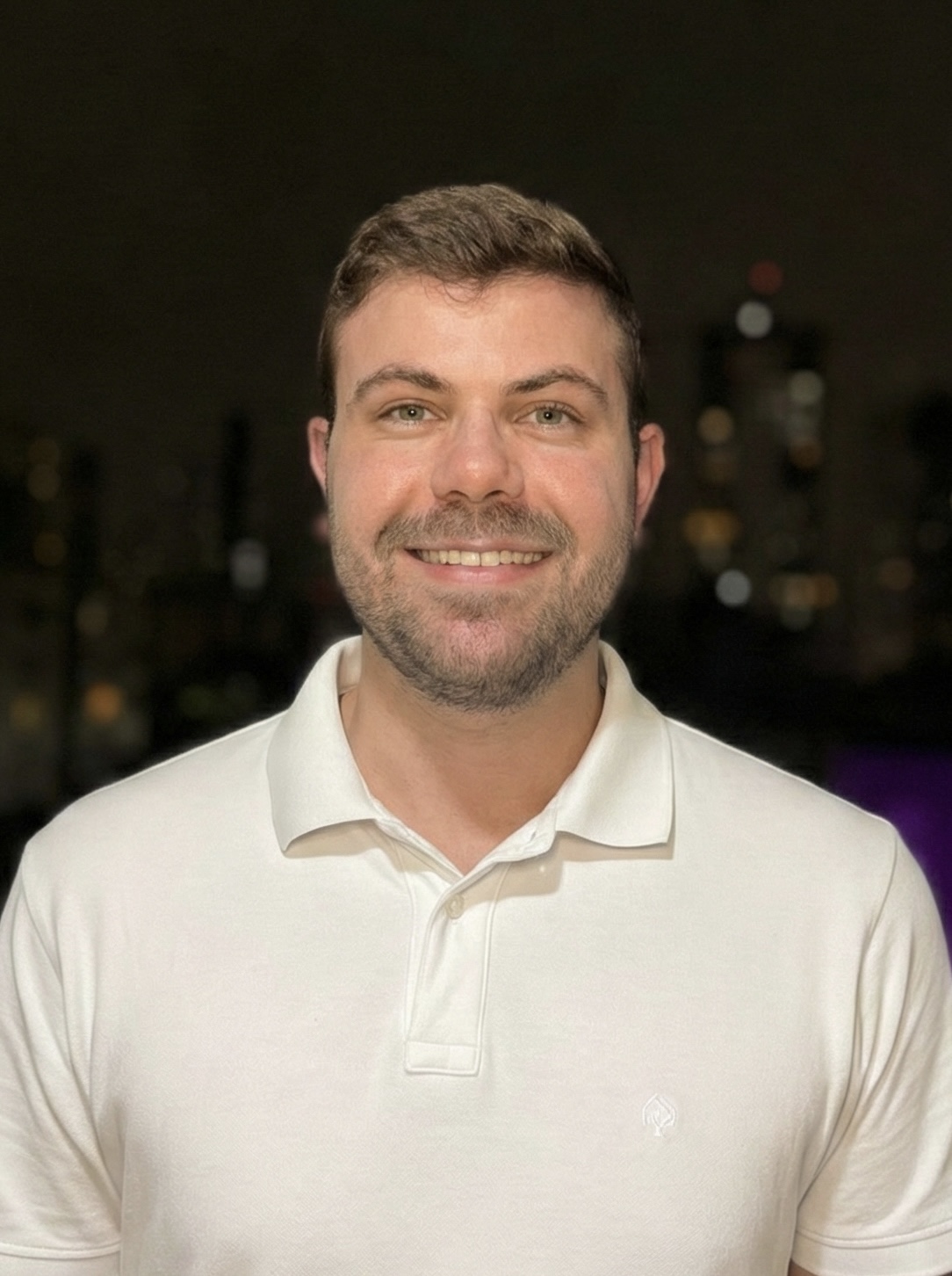 Paulo Emílio