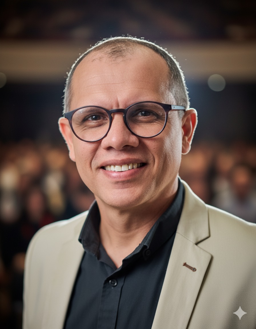 Júnior Campos