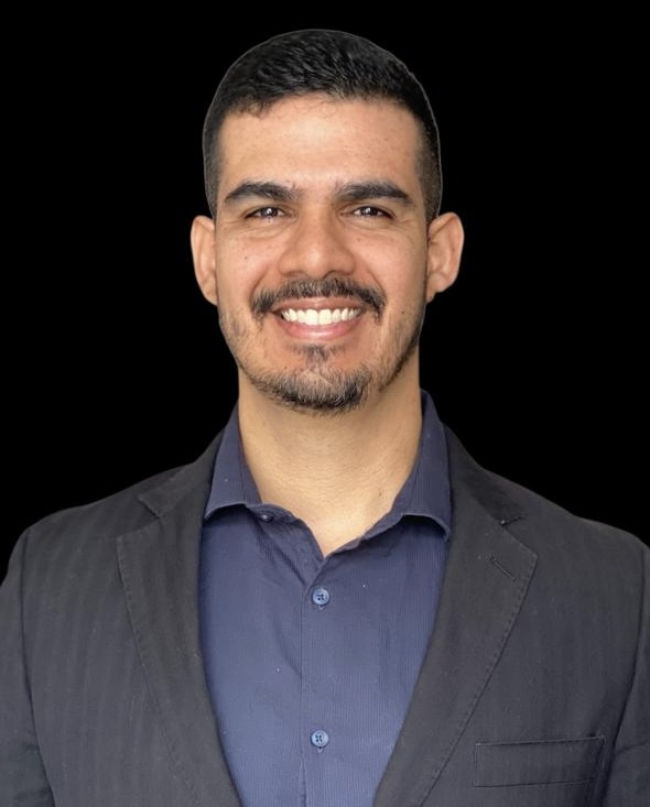 George Bueno
