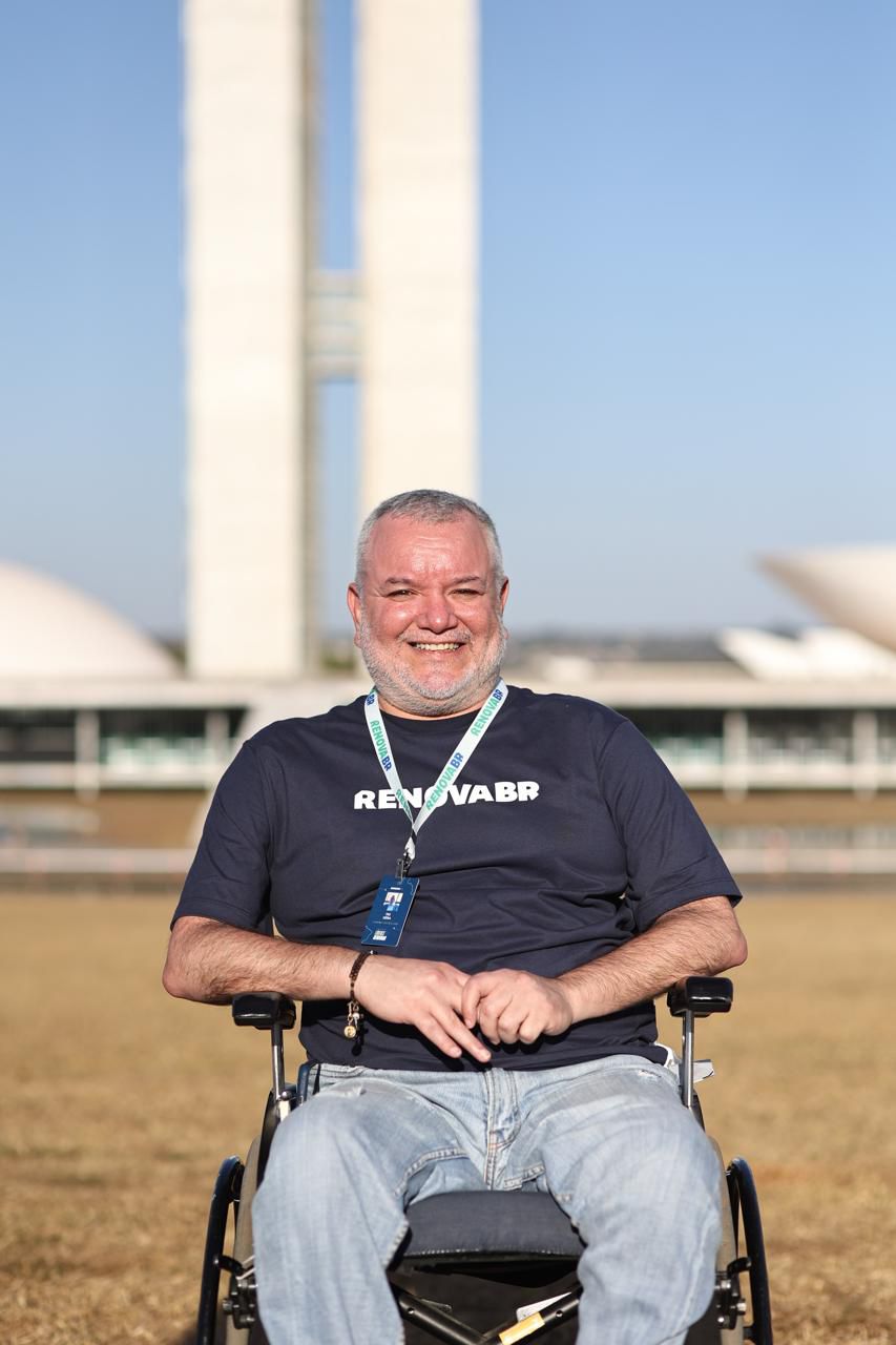 Tio Gêra