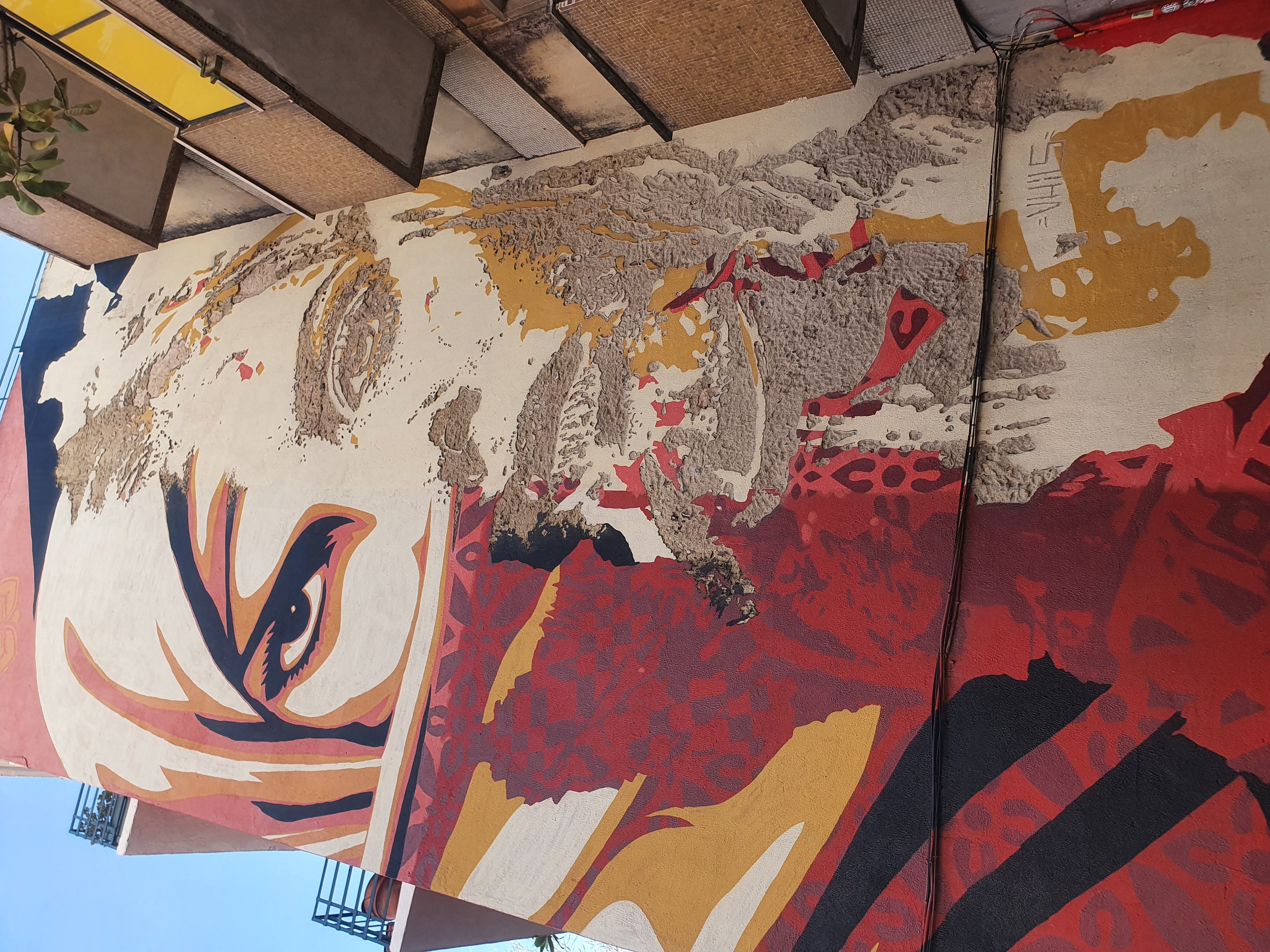 Tour Fotográfico de Lisboa em Tuk Tuk 8