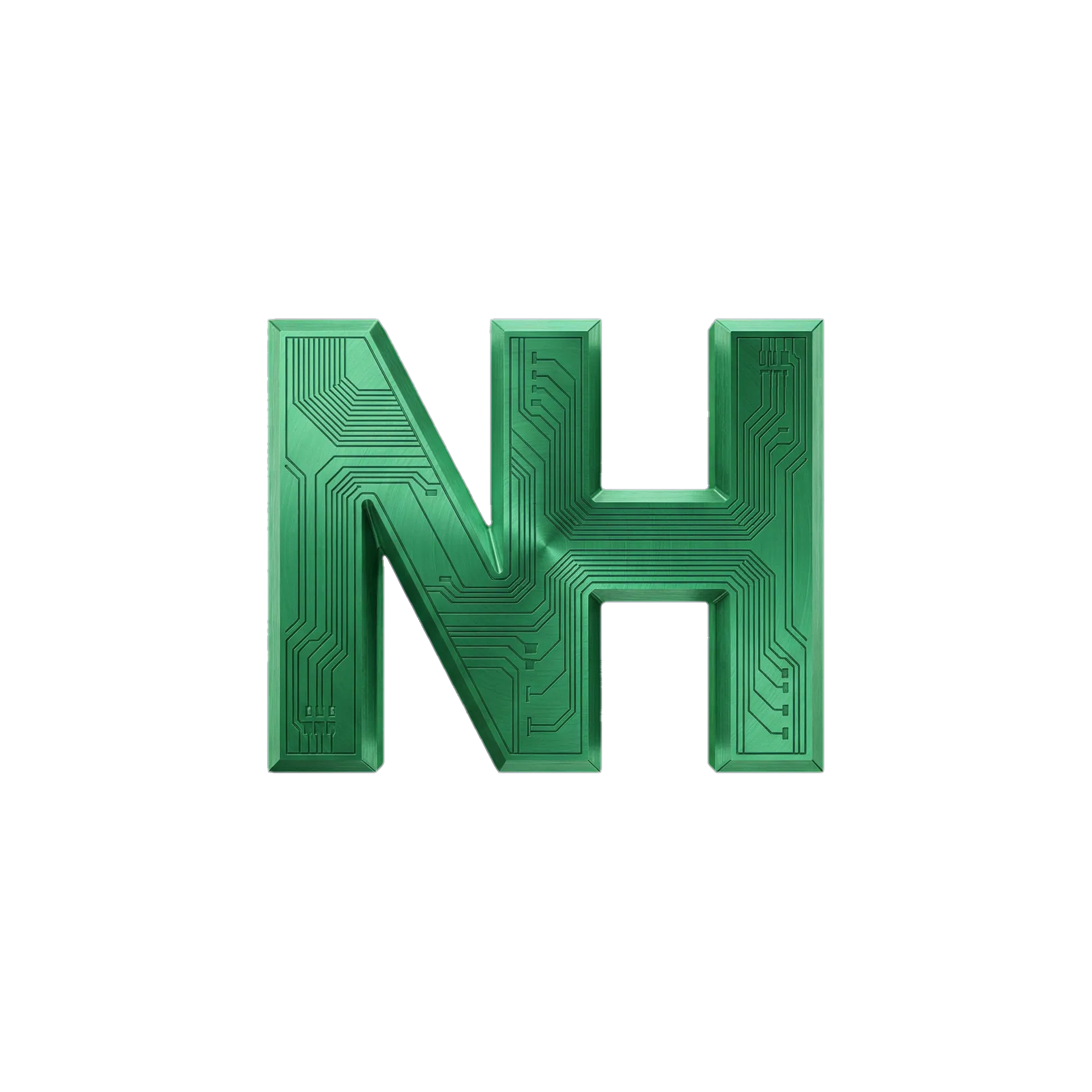 NH Logo
