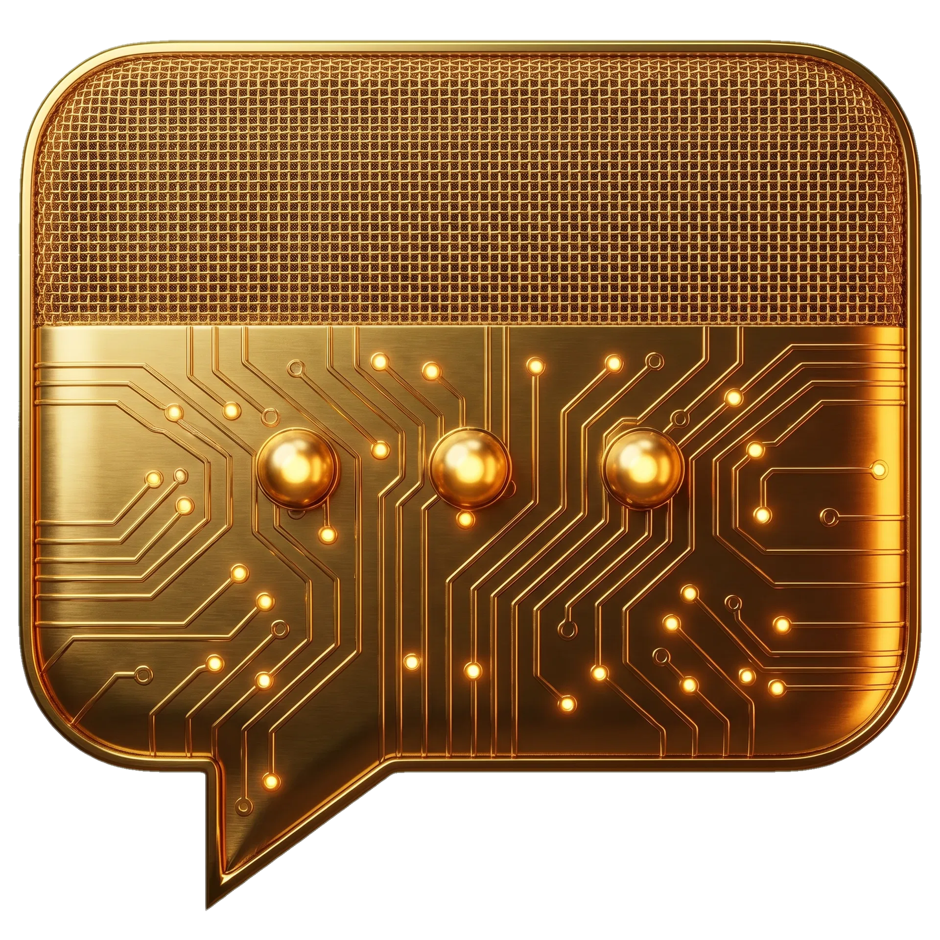 Chat with us
