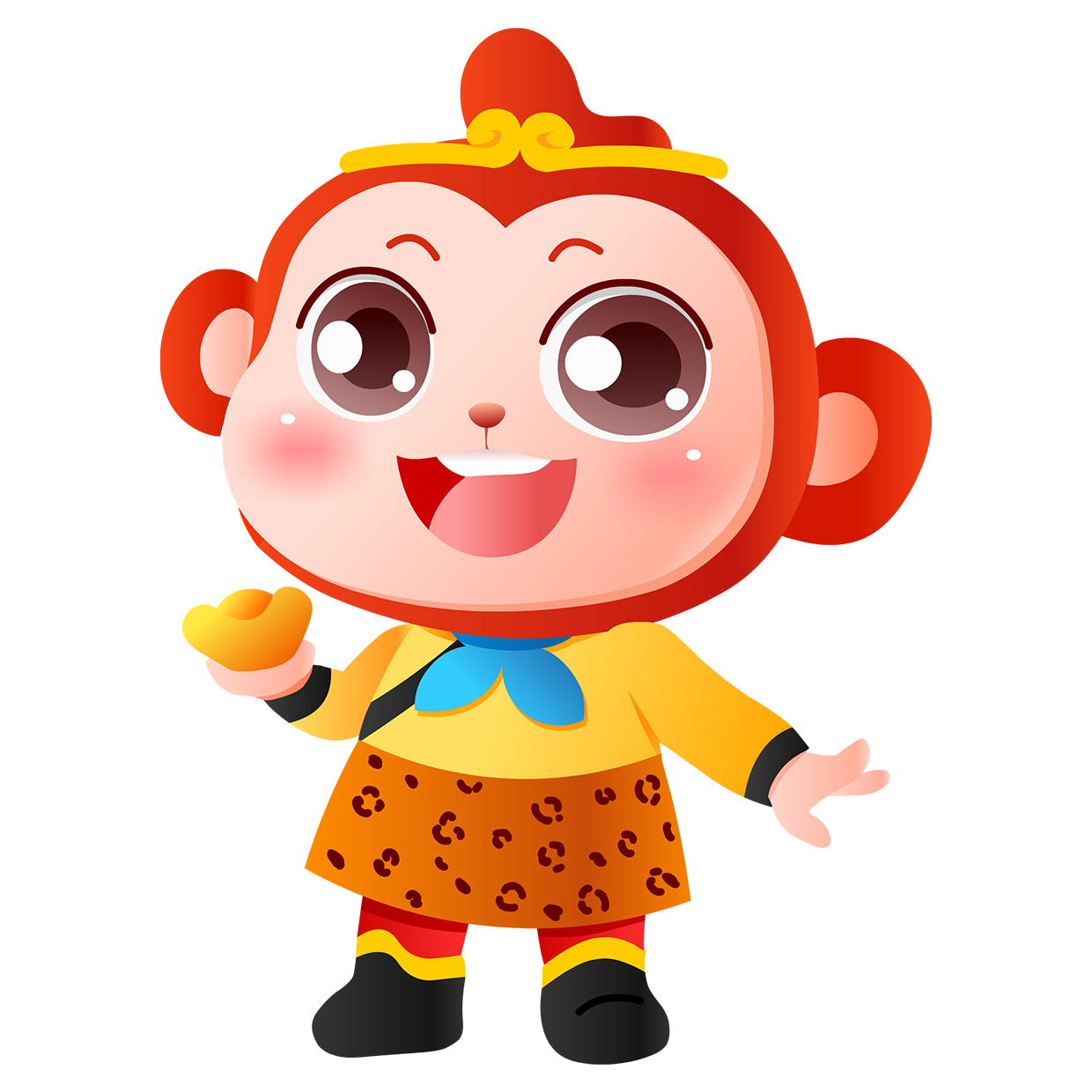即时财税服务平台官网