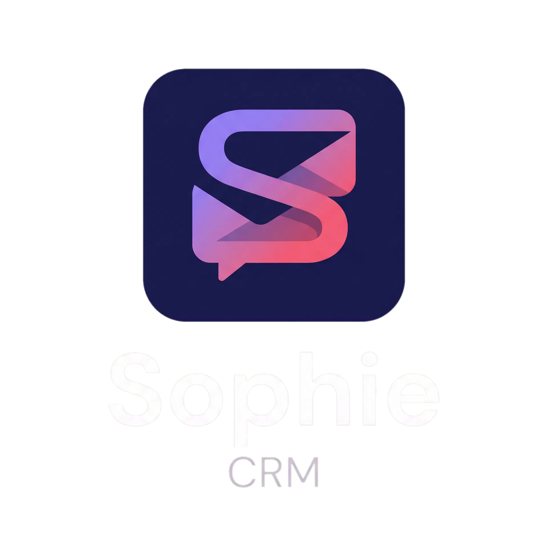 Sophie