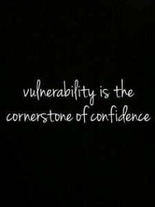 Everything Was Going According to Plan