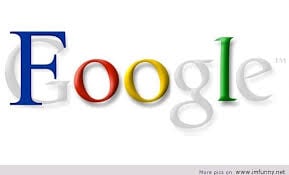 When Life Gives You Lemons, Eat Oranges