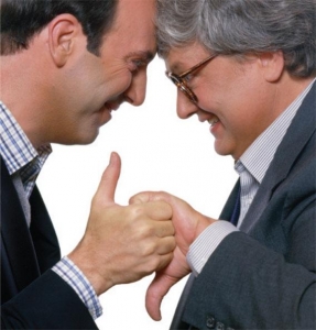 120320_CB_siskel-and-ebert-EX.jpg.CROP.article568-large
