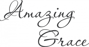 CUS289AmazingGrace