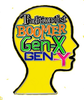 Gen-pin-image-cleaned