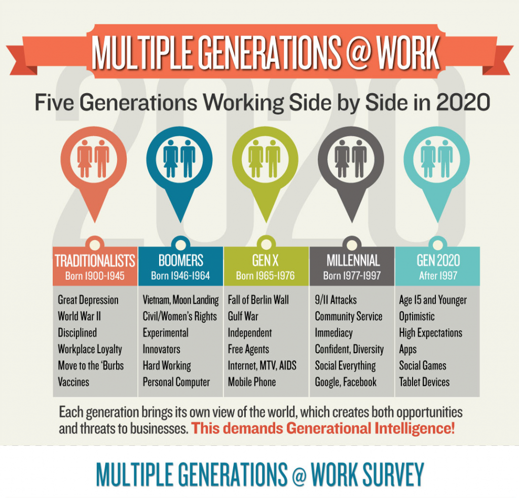 Screen-Shot-2013-05-29-at-4.51.08-PM