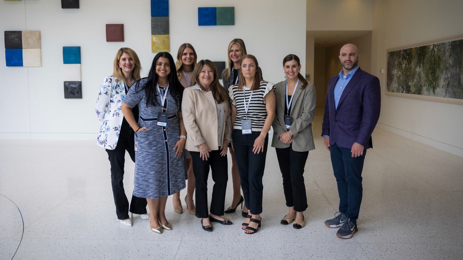 Better Together:&nbsp; Fostering Resilience in Energy