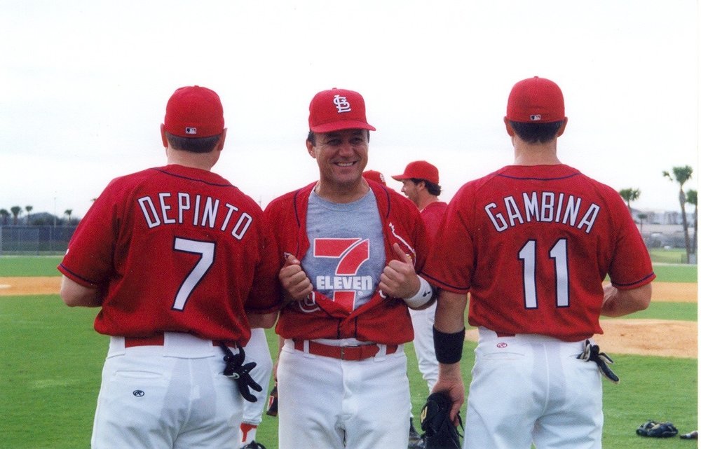 Former Blockbuster & 7-Eleven CEO Joins Houston Energy & Climate Week