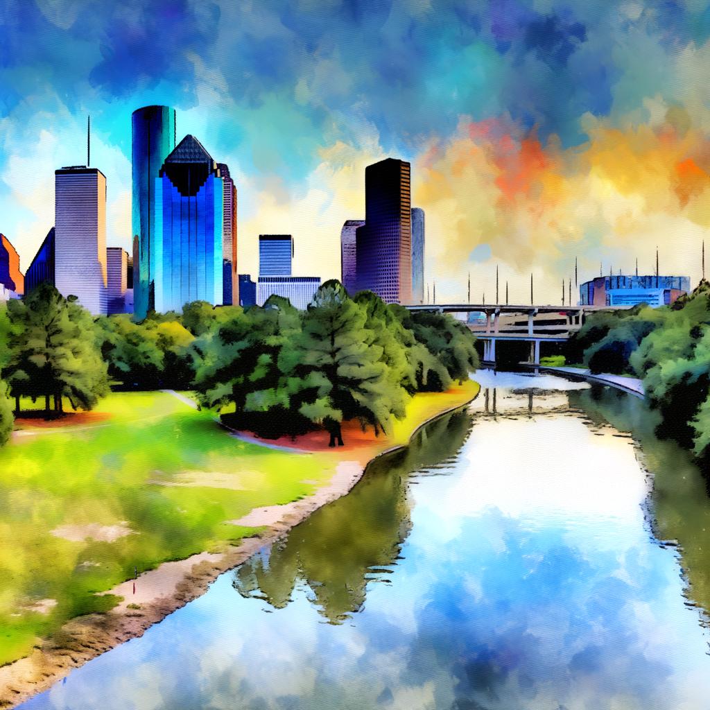 Energy Innovation Leaders Named Co-Chairs for Inaugural Week